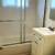 ````Beautiful and brighT upper-level 2-bEdroom, 1-bath uNit 💦🔥 3 thumbnail