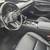 2023 Mazda Mazda3 Hatchback 2.5 S Preferred Package 4D Hatchback 19 thumbnail