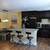 Stop by today and check out our lovely 1524 sq ft, 3 bed / 2.5 bath! 20 thumbnail