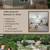 1 acre property with 3 bedroom 2 bathroom mobile home 1 thumbnail
