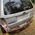 Ford Escape parts 7 thumbnail