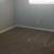 3-Bedroom Available Now! 1st Month Free O.A.C 14 thumbnail