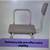 new Shower Bath Seat Transfer Bench 3 thumbnail