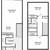 1034 sqft 2 bd, 2 ba ready to lease! Come on over and check us out! 21 thumbnail