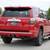 2017 TOYOTA 4RUNNER LIMITED AWD *** 47K MILES*** 9 thumbnail