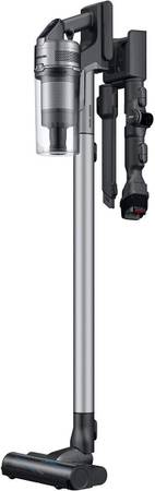 Samsung Jet 75+ Cordless Stick Vacuum Cleaner - VS20T7551R5/AA NEW 1