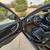 2016 BMW 328i Sport Line 12 thumbnail
