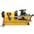 Electric Pipe Threader Machine (1/2" - 3") Threading Cutter SQ80D1 220 7 thumbnail