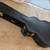 Fender Paramount PM-TE Standard NEW w/Case 6 thumbnail