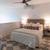 Must-See Loft-Style Studio with Quartz Counters & Chic Finishes 8 thumbnail