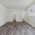 Plank Flooring Throughout, 1 Month Free, 2+2 in Amazing Van Nuys 3 thumbnail