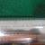 Stainless Steel Tubing, Pipes 14 thumbnail