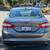 2014 Ford Fusion - ACCEPT CASH, CREDIT CARDS, AND DEBIT CARDS!! 5 thumbnail