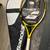 Babolat Tennis Racquet 1 thumbnail