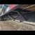 2017 PJ Gooseneck Trailer 8 thumbnail