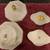 Lenox-9 assorted pieces. Some 24k gold 6 thumbnail