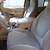 2001 Ford Expedition XLT AWD 13 thumbnail