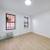 ONE BED PLUS BACKYARD IN BEAUTIFUL BED-STUY! LAUNDRY IN-UNIT + OFFICE 4 thumbnail