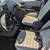 2021 Ford Transit Connect Wagon  Titanium Full-size Passenger Van 11 thumbnail