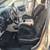 Dodge Grand Caravan 11 thumbnail
