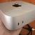 Apple Mac mini M4 2024 16GB RAM 256GB SSD 10-Core GPU Silver MU9D3LL/A 2 thumbnail