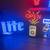 NEON SIGNS WANTED! 1 PIECE OR ENTIRE COLLECTIONS! BEER LIQUOR OIL SODA 5 thumbnail