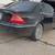 2003 Mercedes S430 10 thumbnail