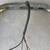 1960s HONDA 50 C110 C111 HANDLE BARS MAIN WIRE HARNESS WINKER 4 thumbnail