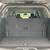 2011 GMC Acadia SLE 9 thumbnail