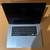 LIKE NEW, 2019 macbook pro 16", 512 GB SSD, i7, 2.6 GHz, 16 GB 2 thumbnail