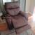 Pride VivaLift! Power Recliner Lift Chair w Remote 3 thumbnail