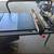 3HP sawstop industrial  cabinet saw loaded! 2 thumbnail