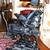 Quantam Edge 3 iLevel Power Chair New Condition 2 thumbnail