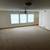 IDEAL LOCATION -- 2 Bed 2 Bath; Garage; W/D 3 thumbnail