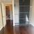 Beautiful Top Floor 2-Bedroom Condo in the Watergate Community 14 thumbnail