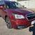 2018 Subaru Forester Premium Loaded Up 65K Miles Cruse 20 thumbnail