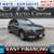 2019 MAZDA CX-9 TOURING SPORT UTILITY 4D 1 thumbnail
