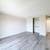 Cal Tech Large & bright 1bd 1ba w/balcony & parking 15 thumbnail