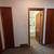 Turnkey Charmer: Hardwood Floors, Updates & Entertainer's Backyard 8 thumbnail