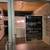 Beauty suite | Photography | Office | other + 3 thumbnail