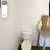 Commercial unit #4 Fresh & Open AVAIL NOW! 9 thumbnail