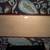 MIRROR Dressing Room Wall Hanging 3 Tier Ikea Malm Bedroom Furniture 19 thumbnail
