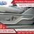 2025 Ford F150 F 150 F-150 RaptorCrew Cab 12 thumbnail