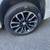 2020 GMC Acadia - Financing Available! 11 thumbnail
