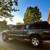 Toyota Tacoma 4 door TRD Sport 4 thumbnail