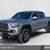 2021 Toyota Tacoma 4WD TRD Off Road 4x4 Certified Truck Crew cab 1 thumbnail