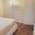 Room for rent 13 thumbnail