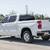 2021 CHEVROLET SILVERADO 1500 LT 4X4 6 thumbnail