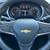 2023 Chevrolet Malibu GRAY Amazing Value!!! 20 thumbnail