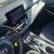 2022 Toyota Corolla SE Sedan 21 thumbnail